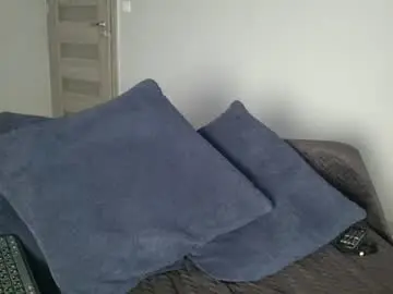 Chaturbate Nude Webcam of jonathanfranz123