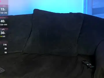 Chaturbate Sex Cam of jonathanfranz123