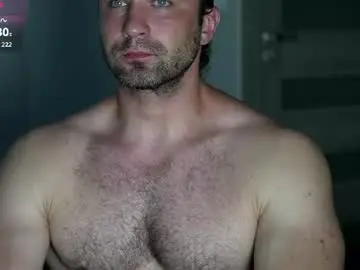 Chaturbate Live Porn of jonathanfranz123