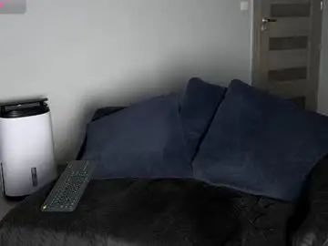 Chaturbate Sex Chat of jonathanfranz123