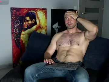 Chaturbate Watch Live Sex Cams of jonathanfranz123