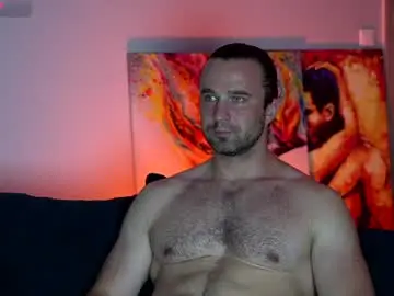 Chaturbate Watch Live Sex Cams of jonathanfranz123