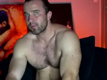 Chaturbate Sex Chat of jonathanfranz123