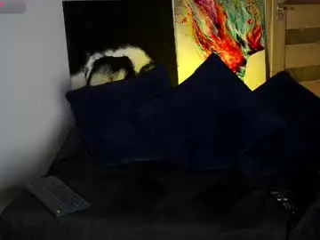 Chaturbate Adult Webcam of jonathanfranz123