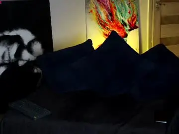 Chaturbate Watch Live Sex Cams of jonathanfranz123