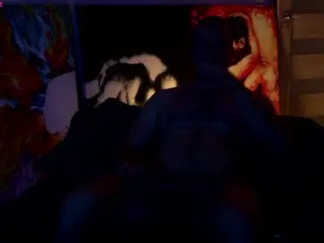 Chaturbate Best live sex cam show of jonathanfranz123