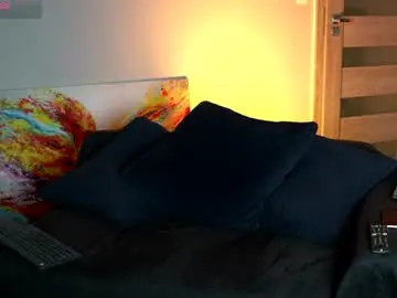 Chaturbate Adult Video Chat of jonathanfranz123