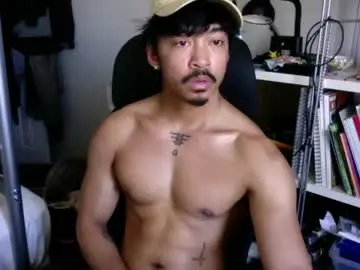 Chaturbate Adult Video Chat of jonutty