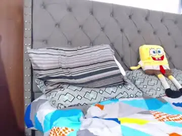 Chaturbate Live Sex Cam of josh_hunt77