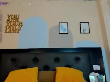 Chaturbate Adult Webcams of jota_stevensxx
