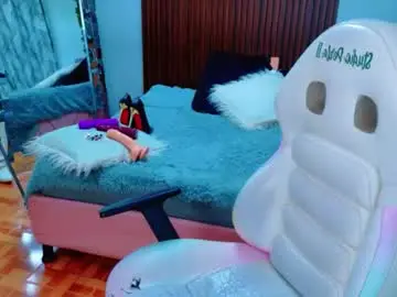 Chaturbate Live Sex of kataleya_29