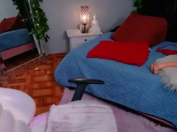 Chaturbate Adult Webcams of kataleya_29