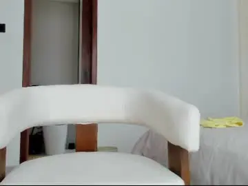 Chaturbate Adult Webcams of katrin_fit
