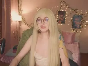 Chaturbate Free Live Porn of koshkasenpai