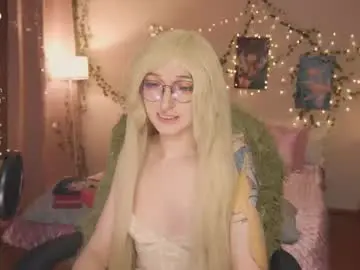 Chaturbate Free Live Porn of koshkasenpai