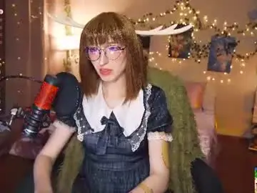 Chaturbate Free Porn Cam of koshkasenpai