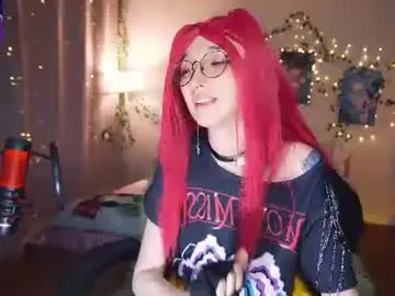 Chaturbate Free Live Porn of koshkasenpai