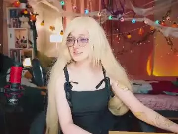 Chaturbate Live Porn of koshkasenpai