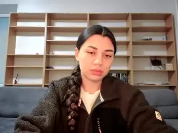 Chaturbate Watch Live Sex Cams of lanalandd