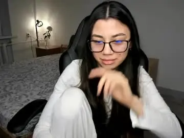 Chaturbate Live Sex Cam of lanalandd