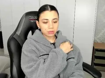 Chaturbate Free Live Porn of lanalandd