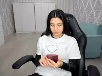 Chaturbate Live Sex of lanalandd