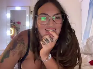 Chaturbate Watch Live Sex Cams of lexilotusus