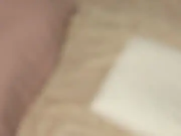 Chaturbate Free Porn Cam of lilkiti