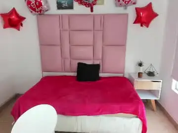 Chaturbate Watch Live Sex Cams of lina_castle