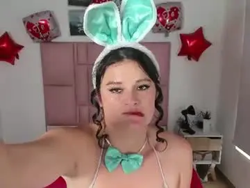 Chaturbate Best Webcam of lina_castle
