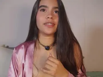 Chaturbate Adult Video Chat of littletammy_