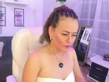Chaturbate Best Webcam of maghenta