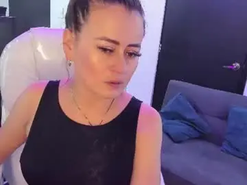 Chaturbate Sex Cam of maghenta