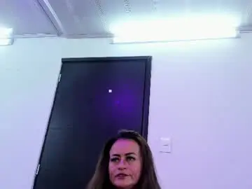 Chaturbate Best live sex cam show of maghenta