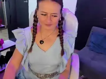 Chaturbate Best live sex cam show of maghenta