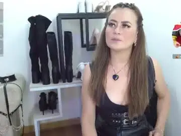 Chaturbate Best Webcam of maghenta