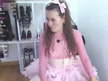Chaturbate Private Sex Chat of maghenta