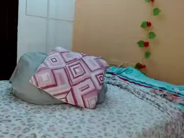 Chaturbate Sex Cam of mara_summer