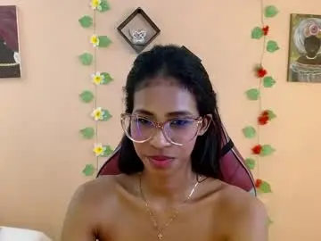 Chaturbate Free Live Porn of mara_summer