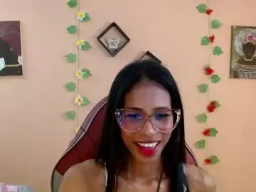 Chaturbate Watch Live Sex Cams of mara_summer