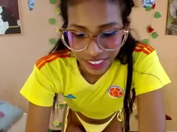Chaturbate Adult Webcam of mara_summer