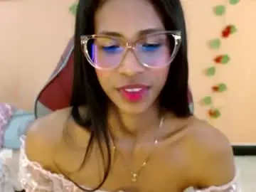 Chaturbate Best live sex cam show of mara_summer