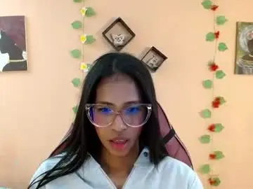 Chaturbate Adult Webcams of mara_summer