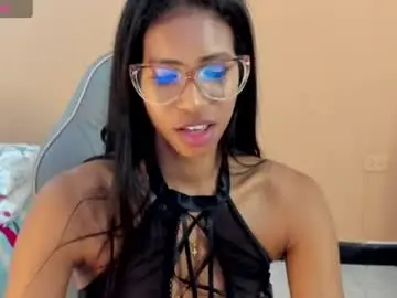 Chaturbate Adult Video Chat of mara_summer