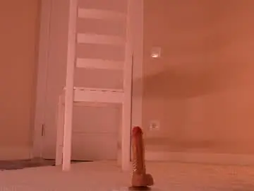 Chaturbate Live Porn of miablueye