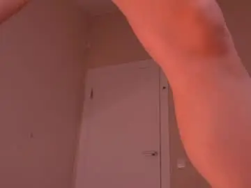 Chaturbate Live Sex of miablueye