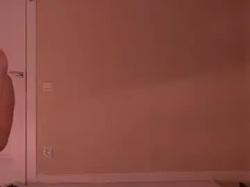 Chaturbate Live Porn of miablueye