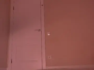 Chaturbate Live Sex Cam of miablueye