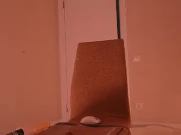 Chaturbate Live Sex Cam of miablueye