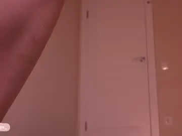 Chaturbate Best live sex cam show of miablueye